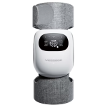 Dr.Parent K1 全包裹氣囊三段式關節理療儀